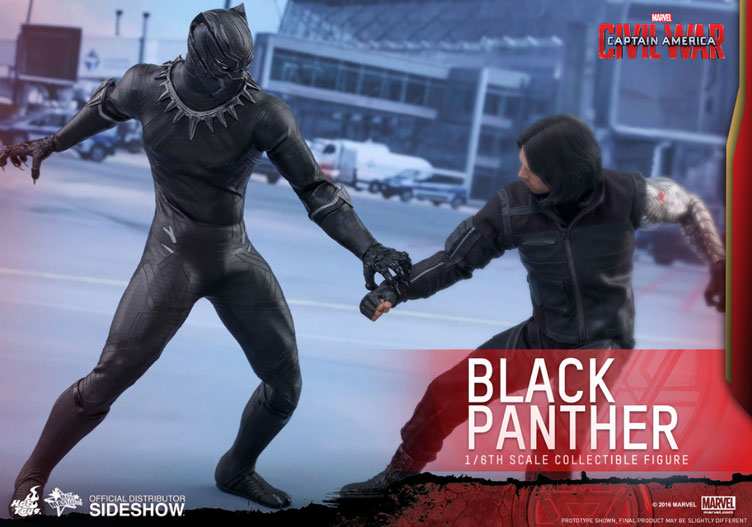 captain-america-civil-war-black-panther-sixth-scale-action-figure-hot-toys-5