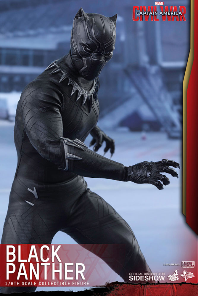 captain-america-civil-war-black-panther-sixth-scale-action-figure-hot-toys-7