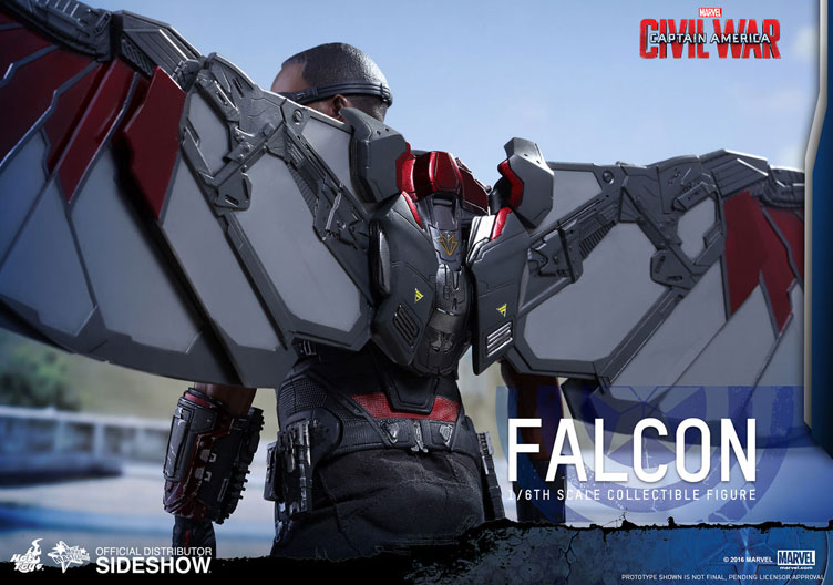 captain-america-civil-war-falcon-sixth-scale-figure-hot-toys-6