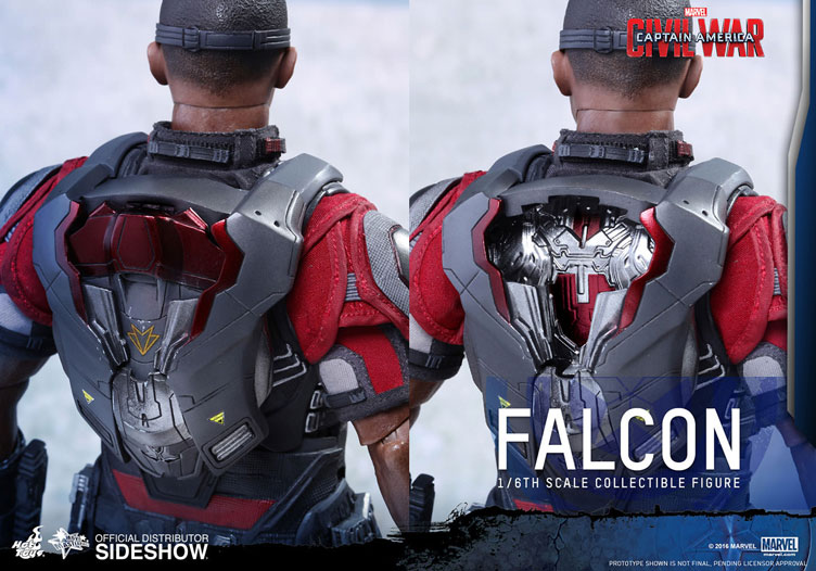 captain-america-civil-war-falcon-sixth-scale-figure-hot-toys-7