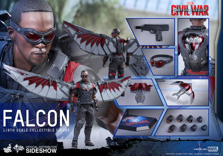 captain-america-civil-war-falcon-sixth-scale-figure-hot-toys-8