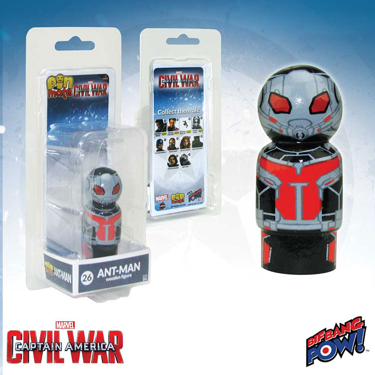 captain-america-civil-war-pin-mate-ant-man-wooden-figure