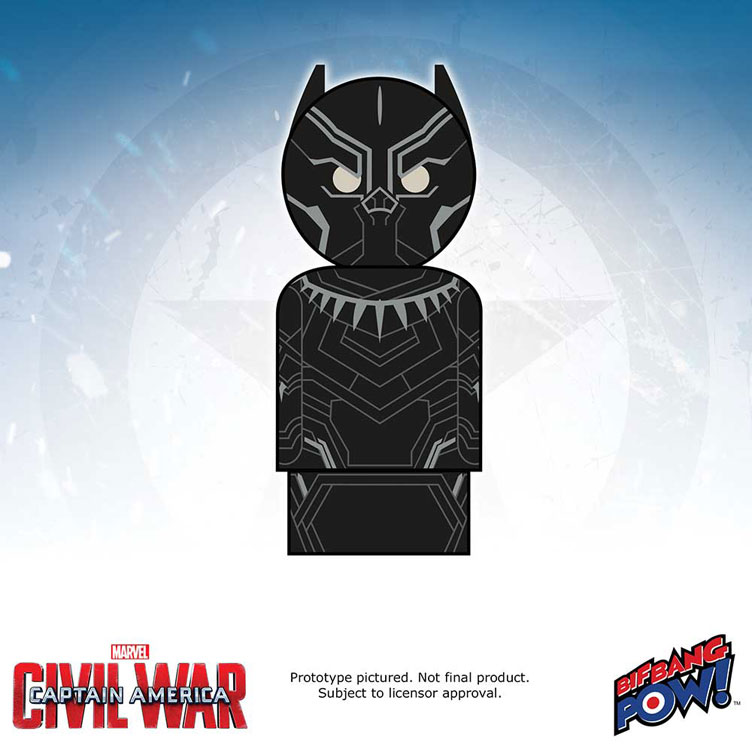 captain-america-civil-war-pin-mate-black-panther-wooden-figure