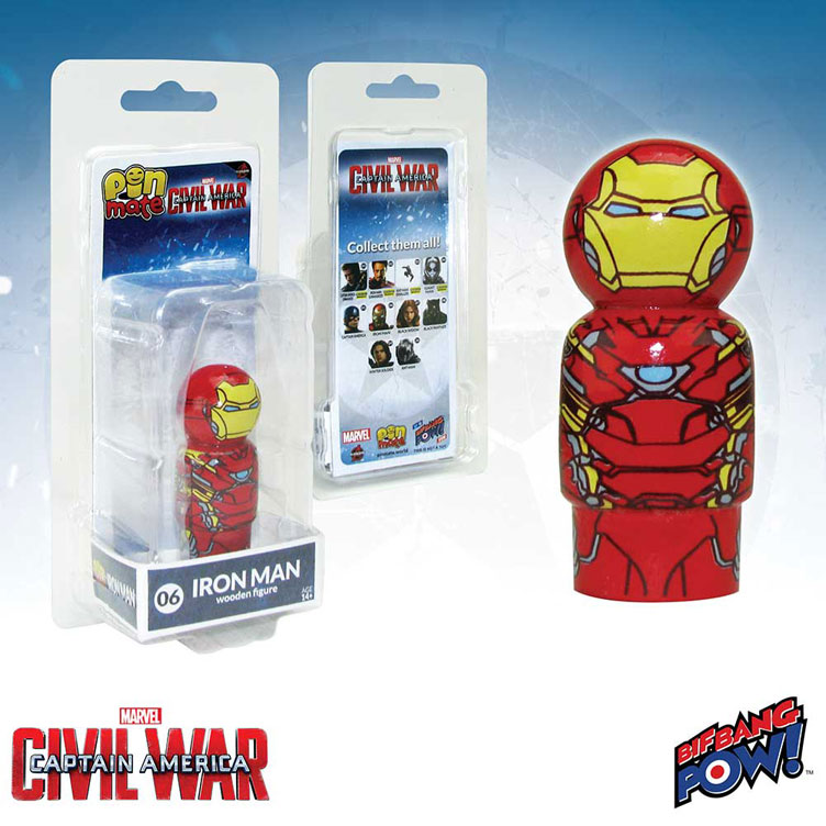 captain-america-civil-war-pin-mate-iron-man-wooden-figure