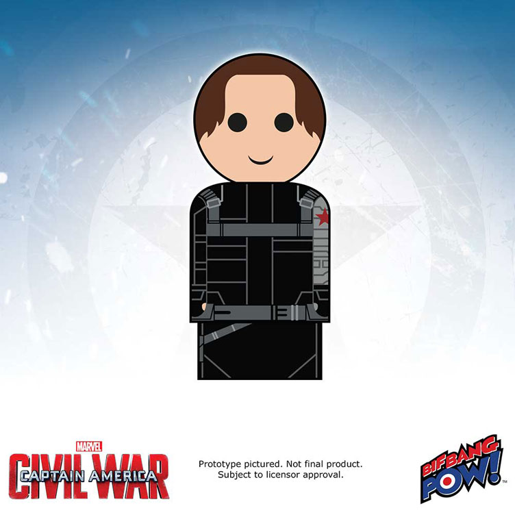 captain-america-civil-war-pin-mate-winter-soldier-wooden-figure