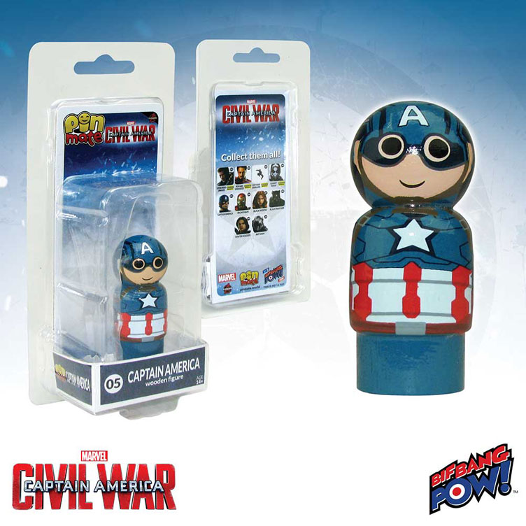 captain-america-civil-war-pin-mate-wooden-figure