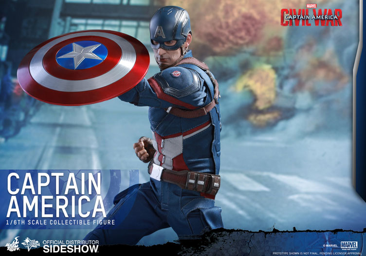 captain-america-civil-war-sixth-scale-figure-hot-toys-1