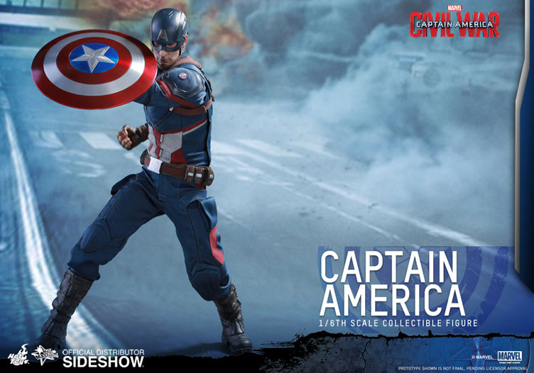 captain-america-civil-war-sixth-scale-figure-hot-toys-2