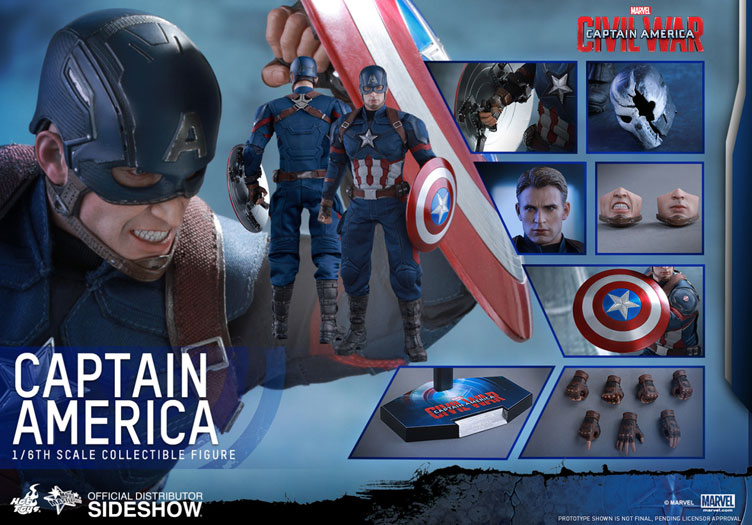 captain-america-civil-war-sixth-scale-figure-hot-toys-3