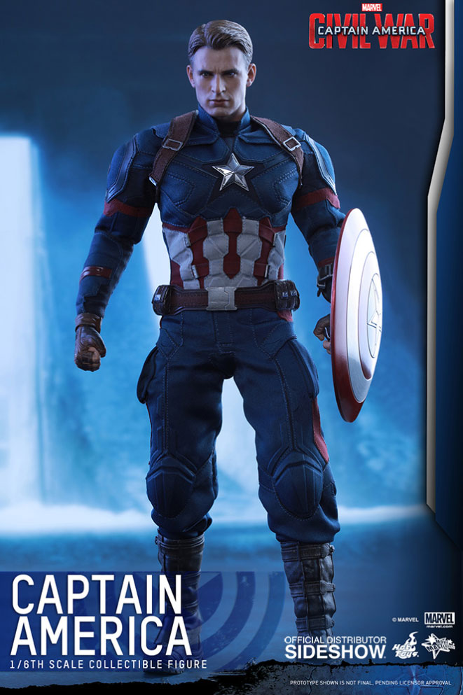 captain-america-civil-war-sixth-scale-figure-hot-toys-4