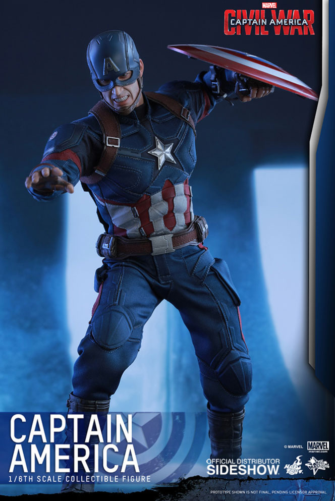 captain-america-civil-war-sixth-scale-figure-hot-toys-5