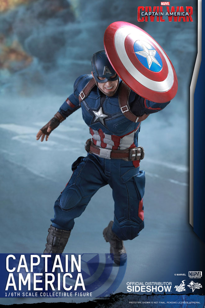 captain-america-civil-war-sixth-scale-figure-hot-toys-6