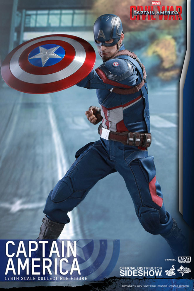 captain-america-civil-war-sixth-scale-figure-hot-toys-7