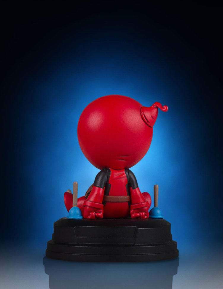 deadpool-animated-statue-by-gentle-giant-4