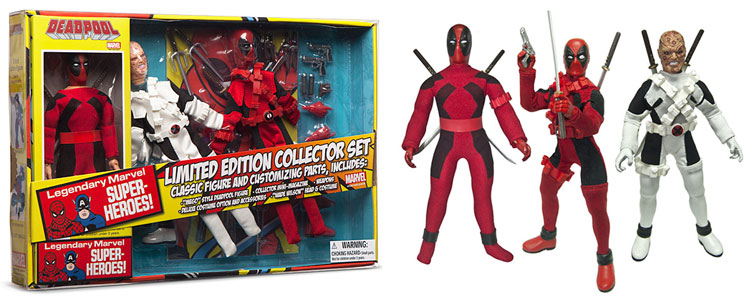 deadpool-marvel-retro-mego-action-figure