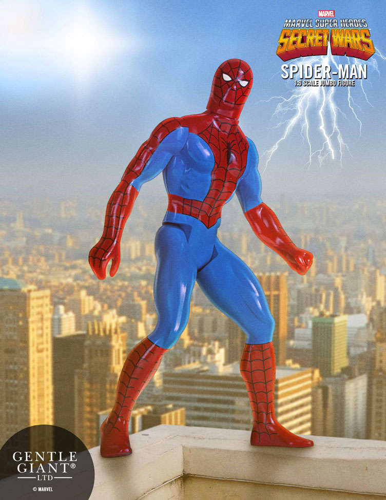 gentle-giant-secret-wars-jumbo-spider-man-action-figure