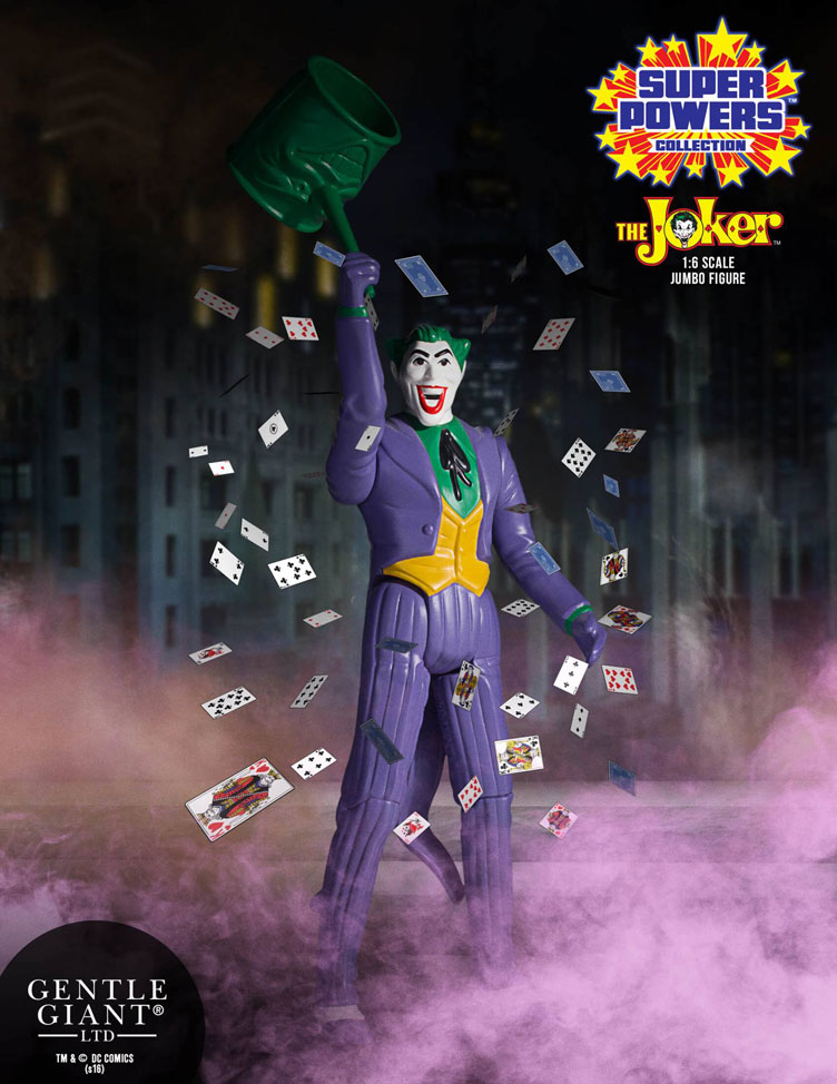 gentle-giant-super-powers-joker-jumbo-figure-1