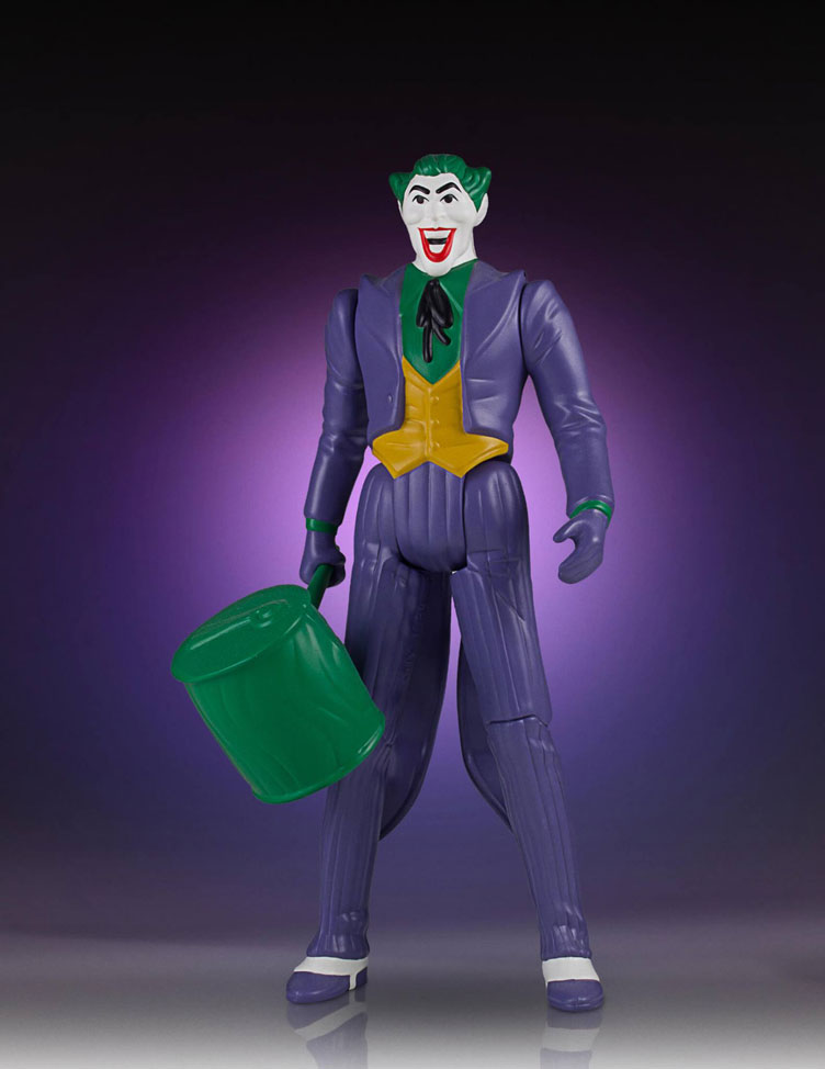 gentle-giant-super-powers-joker-jumbo-figure-2