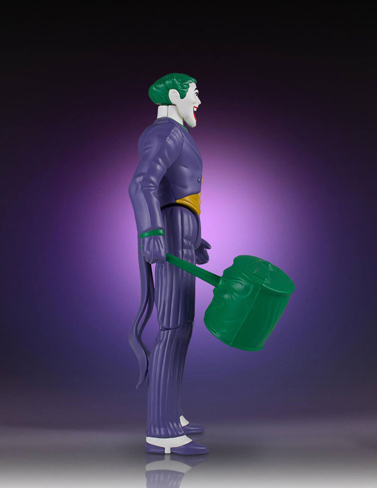 gentle-giant-super-powers-joker-jumbo-figure-3