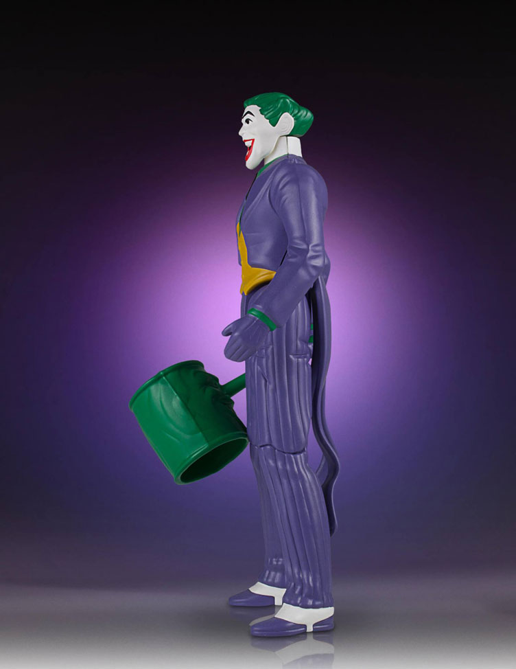 gentle-giant-super-powers-joker-jumbo-figure-4