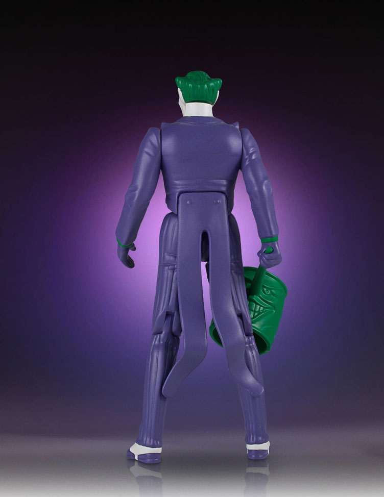 gentle-giant-super-powers-joker-jumbo-figure-5