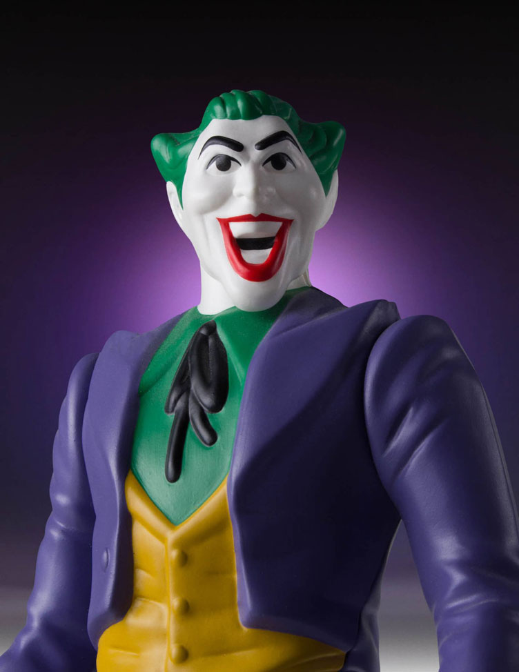 gentle-giant-super-powers-joker-jumbo-figure-6