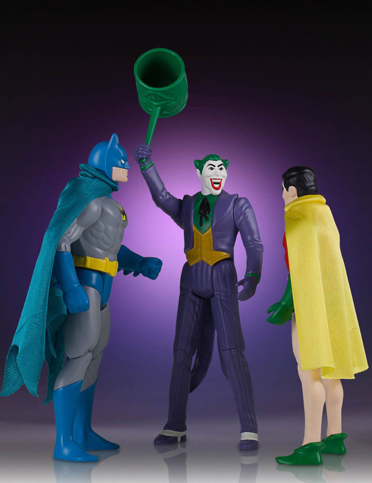 gentle-giant-super-powers-joker-jumbo-figure-7