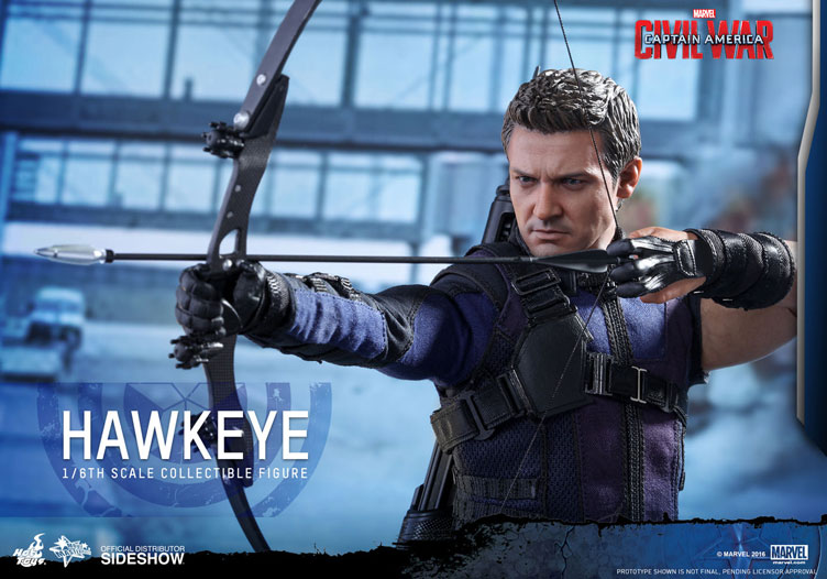 hawkeye-captain-america-civil-war-sixth-scale-figure-1