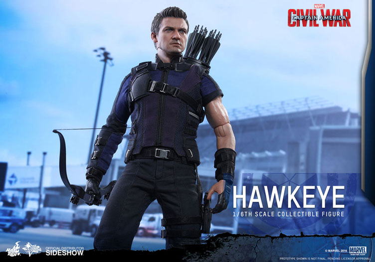 hawkeye-captain-america-civil-war-sixth-scale-figure-2