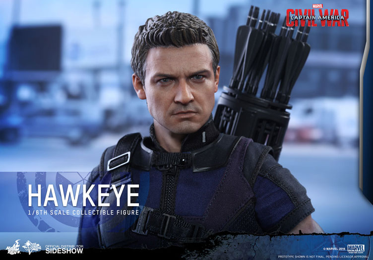 hawkeye-captain-america-civil-war-sixth-scale-figure-3