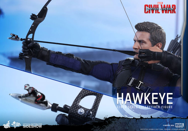 hawkeye-captain-america-civil-war-sixth-scale-figure-4