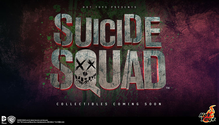hot-toys-suicide-squad-collectibles-teaser