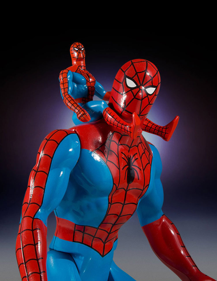 jumbo-spider-man-action-figure-gentle-giant