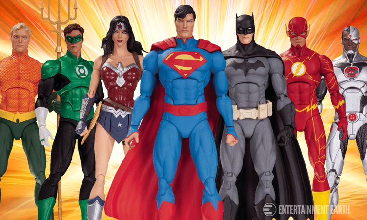 justice-league-of-america-action-figures-dc-collectibles