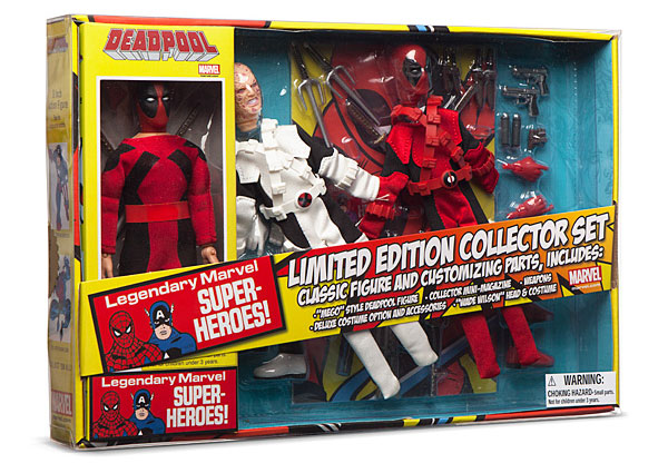 marvel-deadpool-8-inch-mego-retro-action-figure-1