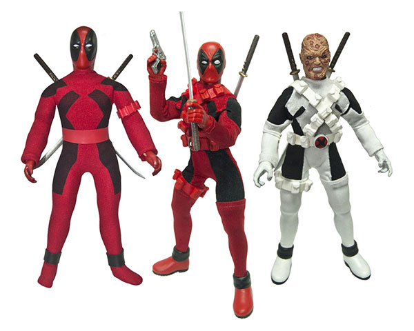 marvel-deadpool-8-inch-mego-retro-action-figure-2