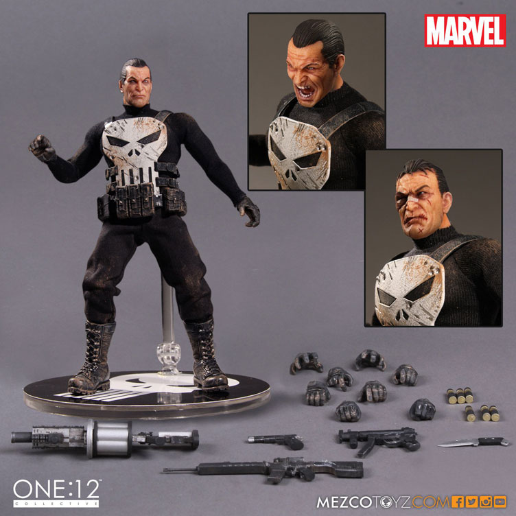 punisher-one-twelve-collectible-action-figure-mezco-toyz-10