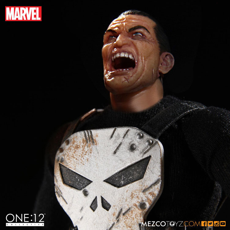 punisher-one-twelve-collectible-action-figure-mezco-toyz-11