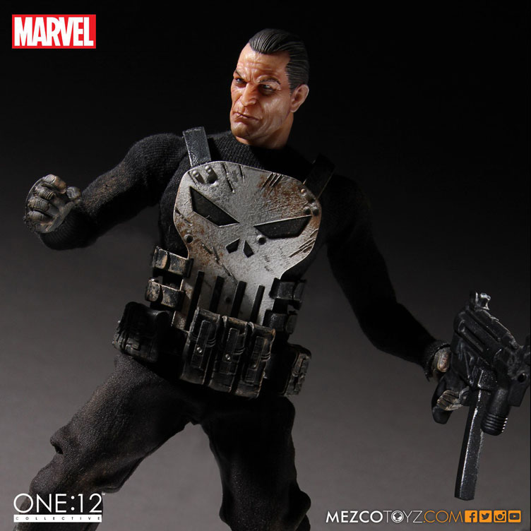 punisher-one-twelve-collectible-action-figure-mezco-toyz-3