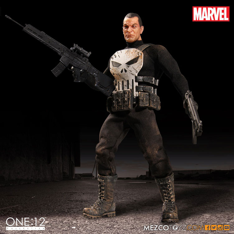 punisher-one-twelve-collectible-action-figure-mezco-toyz-6