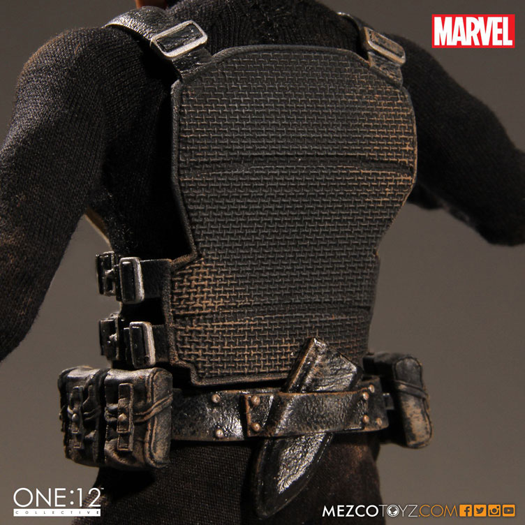 punisher-one-twelve-collectible-action-figure-mezco-toyz-9