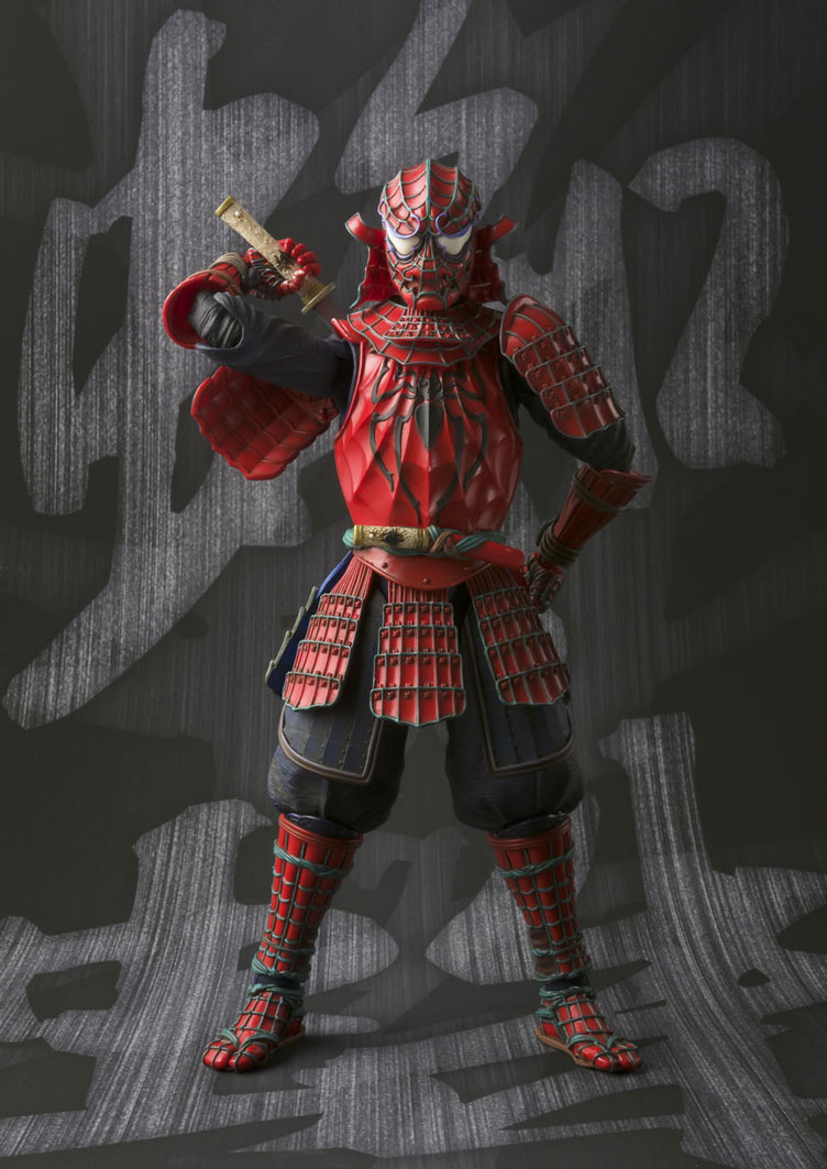 spider-man-samurai-action-figure-2