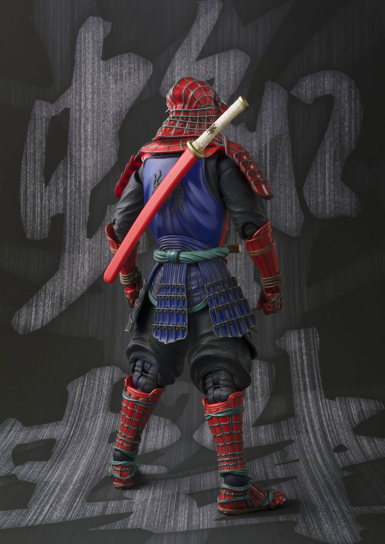 spider-man-samurai-action-figure-3
