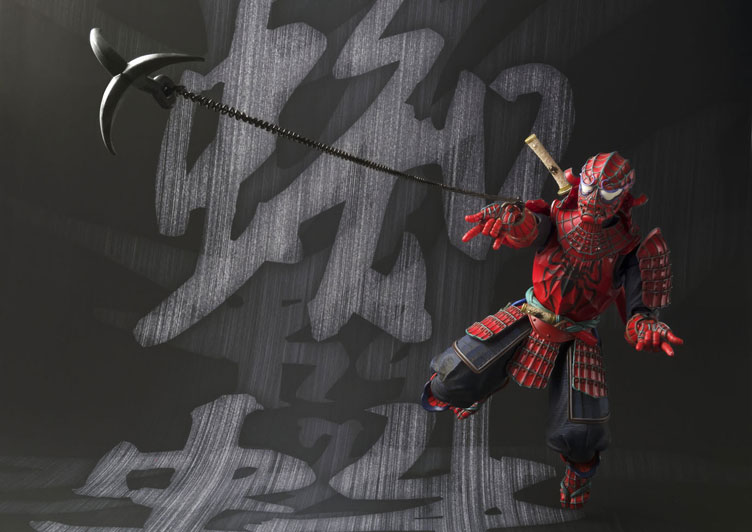 spider-man-samurai-action-figure-4