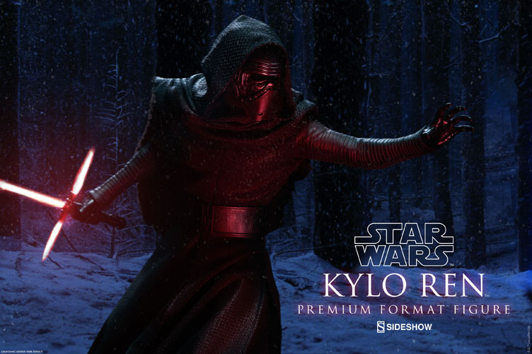 star-wars-kylo-ren-premium-format-figure-sideshow-collectibles-1