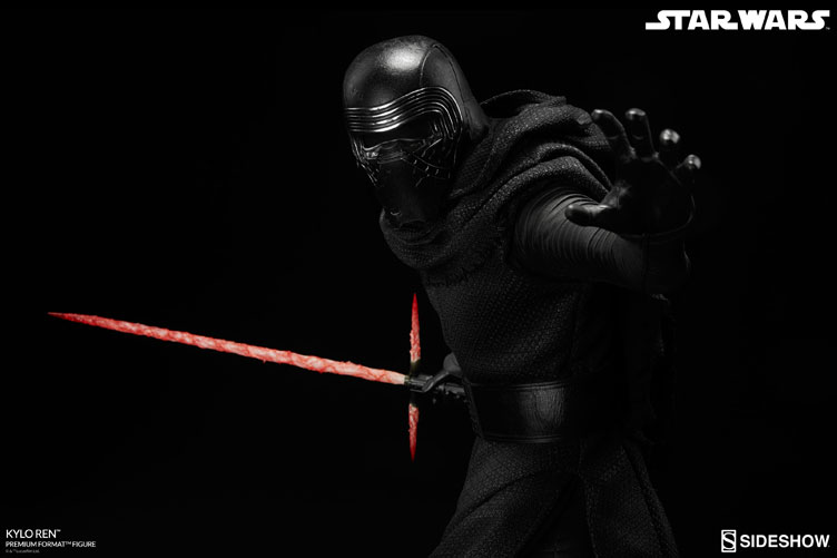 star-wars-kylo-ren-premium-format-figure-sideshow-collectibles-10