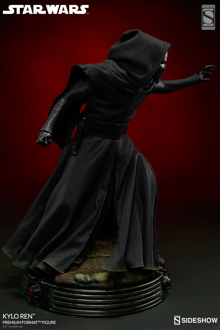 star-wars-kylo-ren-premium-format-figure-sideshow-collectibles-11