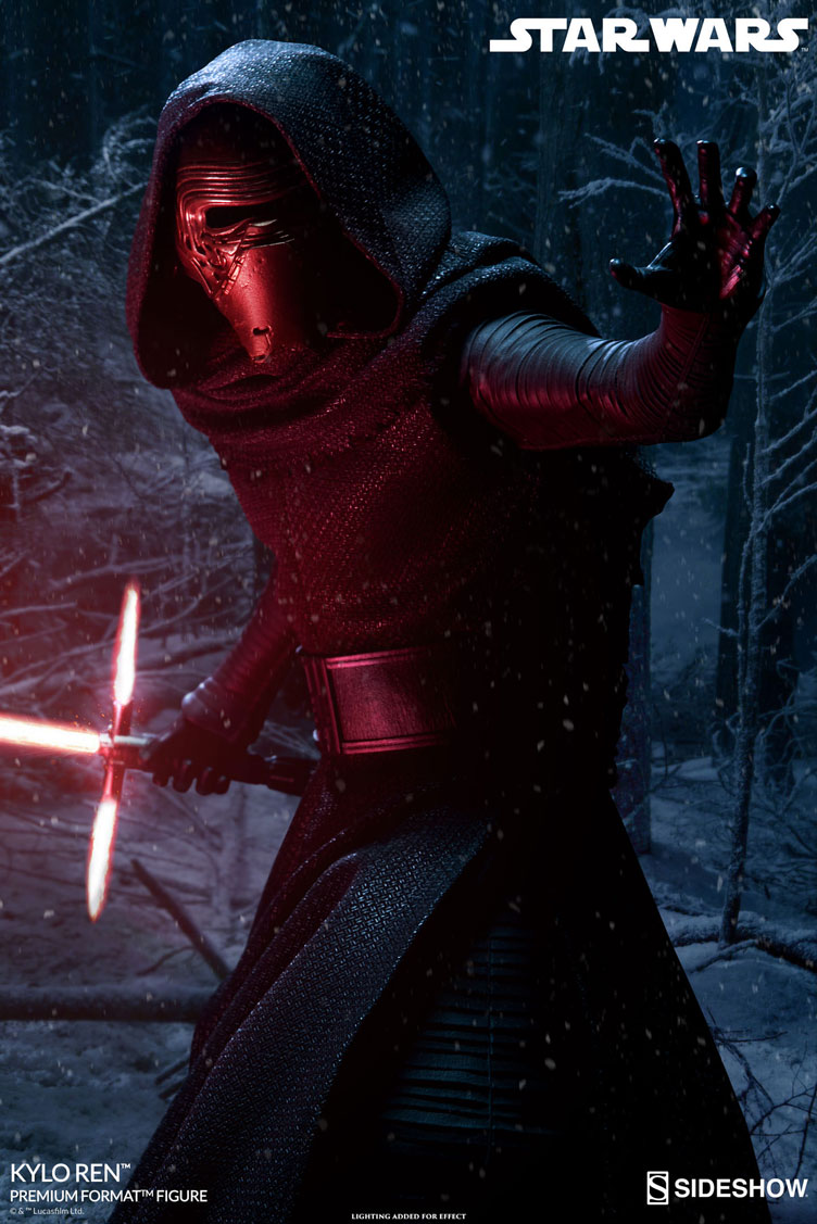 star-wars-kylo-ren-premium-format-figure-sideshow-collectibles-2