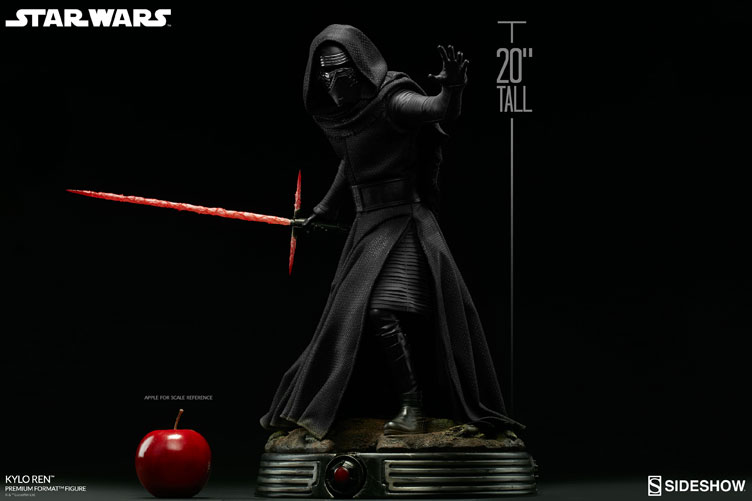 star-wars-kylo-ren-premium-format-figure-sideshow-collectibles-4