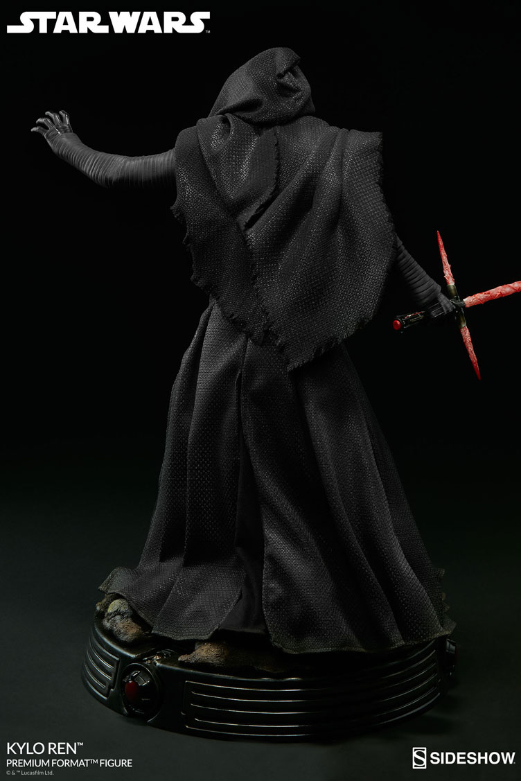 star-wars-kylo-ren-premium-format-figure-sideshow-collectibles-5